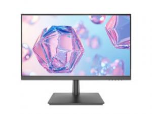 联想Lecoo XQ22e