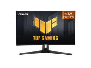 华硕VG27AQ5A