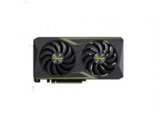 万丽GeForce RTX 5060 8GB GDDR7 星云