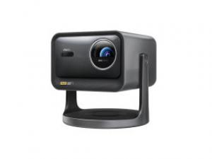 Vidda C3 Pro