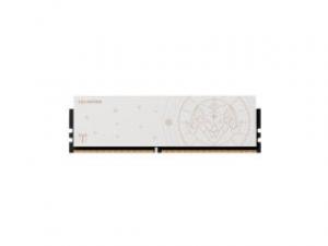 七彩虹白羊座 C32 DDR5 6400 32GB(16GB×2)