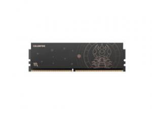 七彩虹天蝎座 C38 DDR5 6000 32GB(16GB×2)