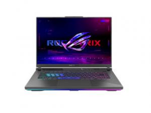 ROG魔霸新锐 2025(R9-8940HX/16GB/1TB/RTX5060/2.5K/165Hz)