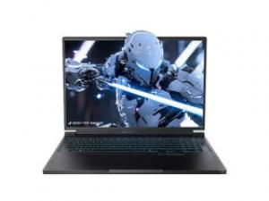 雷神猎刃S 2025(酷睿i9-13900HX/16GB/1TB/RTX5070/2.5K/240Hz)