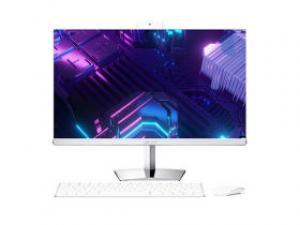 宏碁SQA27-1900(i5-14400F/16GB/1TB/GTX1660S)