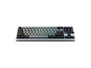 小米机械键盘MK71 Pro