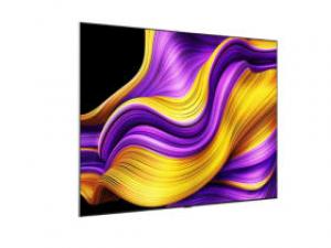 LG OLED97G5PCA