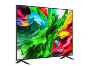 LG 75QNED85ACA