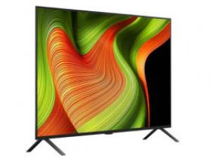 LG OLED48B5PCA
