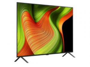 LG OLED55B5PCA