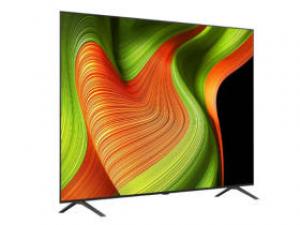 LG OLED77B5PCA