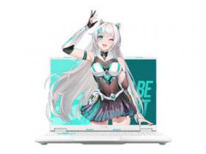 华硕天选6(锐龙7 H 260/16GB/1TB/RTX5060/2.5K/165Hz)