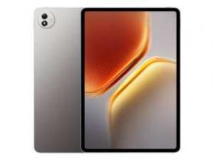 iQOO Pad5 Pro