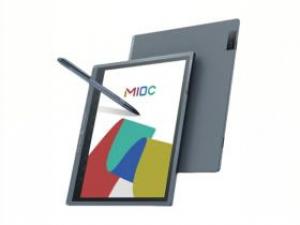 汉王 M10C