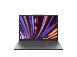 联想YOGA Pro 16 Aura(酷睿Ultra 7 255H/32GB/1TB/RTX5060/2.8K/120Hz)
