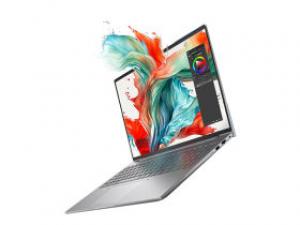 惠普战99(酷睿Ultra 7 255H/64GB/1TB/2.5K/120Hz)