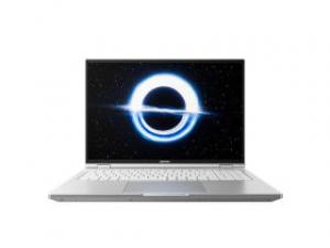 七彩虹iGame M16(酷睿i7-14650HX/32GB/1TB/RTX5060/300Hz/2.5K)