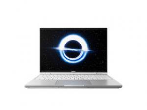 七彩虹iGame M15(酷睿Ultra 7 255H/32GB/1TB/RTX5060/300Hz/2.5K)