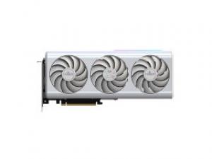 铭瑄GeForce RTX 5070 iCraft OC 12G 瑷珈