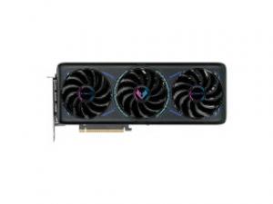 铭瑄GeForce RTX 5070 iCraft OC 12G