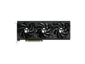 铭瑄GeForce RTX5060Ti Turbo 8G