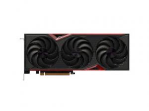七彩虹战斧 GeForce RTX 5060 豪华版 8GB
