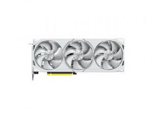 耕升GeForce RTX 5060 Ti 踏雪X3 OC 16G