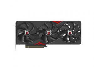  耕升GeForce RTX 5070 追风 OC