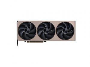 微星GeForce RTX 5070 Ti 16G INSPIRE 3X OC