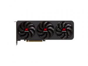 撼讯AMD RADEON RX 9070 GRE游荡者