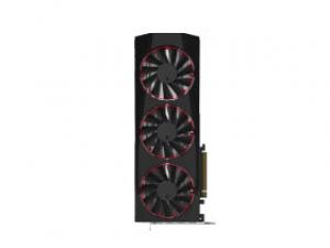 讯景AMD RADEON RX 9070 GRE OC 凤凰涅槃