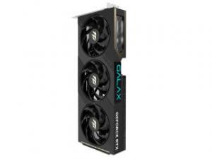 影驰GeForce RTX 5060 魔刃 OC