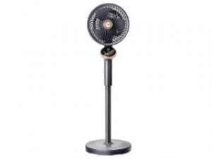 奥克斯AFS-20A-X2RC