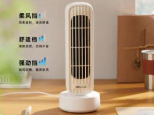 小熊DFS-V05N7