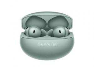 一加Buds4
