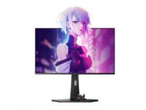 优派XG273-4K-OLED