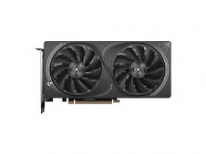 索泰GEFORCE RTX 5060 8GB 月影 OC
