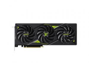 万丽GeForce RTX 5070Ti 16GB GDDR7 星云