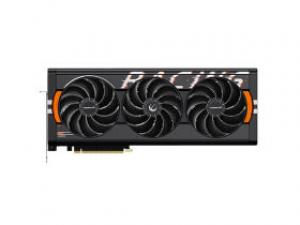 万丽GeForce RTX 5070Ti OC 16GB GDDR7 星舰