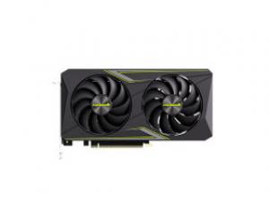 万丽GeForce RTX 5060Ti OC 16GB GDDR7 星云