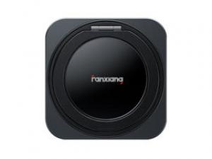 梵想PS2006 500GB