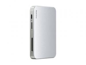 ORICO P10PLUS(2TB)