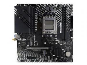 映泰B850MT2-E DJ