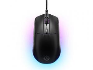 赛睿Rival 3 Gen2