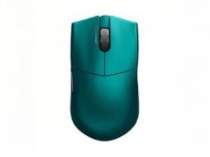 雷神 ML9 mini 8K竞技版