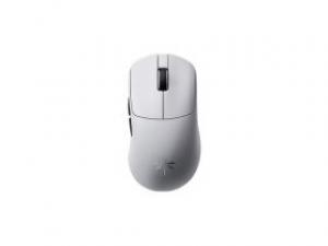 VGN飞龙Y2 Pro+右手轻量化电竞鼠标