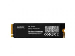 京东京造鲲鹏S系列 1TB M.2 SSD