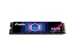 佰维X570 2TB M.2 SSD