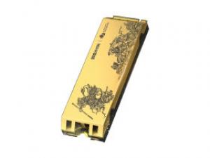 致态TiPro9000《黑神话:悟空》联名版 1TB M.2 SSD