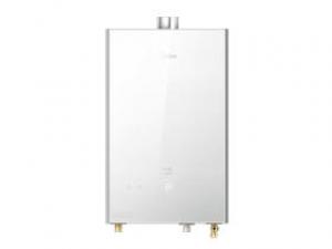 美的JSQ30-MK6A Ultra
